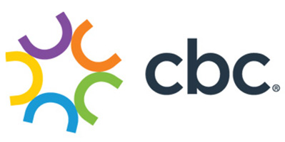 logo-cbc-1